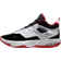 Nike Jordan Stay Loyal 3 M - White/Black/Gym Red