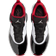 Nike Jordan Stay Loyal 3 M - White/Black/Gym Red