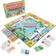 Hasbro Monopoly Peanuts
