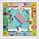 Hasbro Monopoly Peanuts