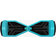 Jetson Spin