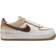 NIKE Air Force 1 Shadow W - Sail/Flax/Sesame/Cacao Wow