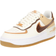 NIKE Air Force 1 Shadow W - Sail/Flax/Sesame/Cacao Wow