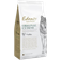 Eden Dry Original Cuisine Small Dog Food 6kg