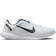 NIKE Flex Experience Run 12 M - White/Black