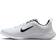 NIKE Flex Experience Run 12 M - White/Black