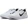 NIKE Flex Experience Run 12 M - White/Black