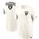 Nike Men's Las Vegas Raiders Blitz Essential NFL T-shirt