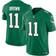 Nike Men's A.J. Brown Philadelphia Eagles Dri-Fit NFL Limited Football Jersey