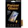 PanzerGlass Case Friendly Screen Protector for Galaxy A21s