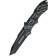 Smith & Wesson SWBLOP3T Pocket knife