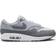 NIKE Air Max 1 M - Photon Dust/Wolf Grey/White/Smoke Grey