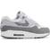 NIKE Air Max 1 M - Photon Dust/Wolf Grey/White/Smoke Grey