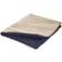 Siccaro FlexDog Drying Mat 90x110cm