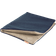 Siccaro FlexDog Drying Mat 90x110cm