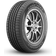 Goodyear Assurance All-Season 235/50 R18 97H