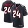 Nike Men's Derek Stingley Jr. Houston Texans NFL Game Football Jersey