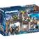 Playmobil Knights of Novelmore Fortress 70222