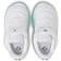 Nike Luka 3 TDV - White/Volt Glow/Green Glow/Black