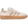 Adidas Samba XLG - Wonder White/Magic Beige/Cloud White