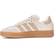 Adidas Samba XLG - Wonder White/Magic Beige/Cloud White