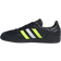 Adidas Samba OG M - Core Black/Solar Yellow/Matte Gold