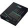 Wera 2067/6 5118154001 6Pcs Cacciavite Torx