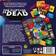 Alderac Entertainment The Captain is Dead