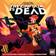 Alderac Entertainment The Captain is Dead