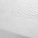Happy Beds Deluxe Memory and Recon Coil Spring Matress
