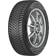 Goodyear UltraGrip Arctic 2 215/55 R17 98T XL