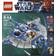 LEGO Star Wars Gungan Sub 9499