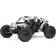 Arrma Fireteam 6S 4WD BLX Speed Assault Vehicle RTR ARA7618T2