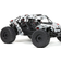 Arrma Fireteam 6S 4WD BLX Speed Assault Vehicle RTR ARA7618T2