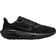 NIKE Pegasus 41 W - Black/Anthracite