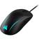 Corsair M75 RGB Lightweight Gaming Mouse