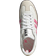 Adidas Samba OG W - Cloud White/Lucid Pink/Wonder White