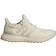 Adidas Ultraboost 1.0 W - Wonder White/Alumina/Cyber Metallic