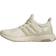 Adidas Ultraboost 1.0 W - Wonder White/Alumina/Cyber Metallic