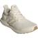 adidas Ultraboost 1.0 W - Wonder White/Alumina/Cyber Metallic