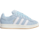 Adidas Campus 00s M - Clear Sky/Blue/Gold Metallic