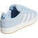 adidas Campus 00s M - Clear Sky/Blue/Gold Metallic