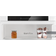 Bosch Series 4 KIN86VSE0 Integrerad