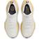 Nike Invincible 3 M - White/Sesame/Anthracite/Coconut Milk