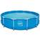 Swing Pools Round Pool Ø3.66x0.91m