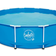 Swing Pools Round Pool Ø3.66x0.91m