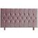 Catherine Lansfield QXK3885 Headboard 186cm