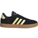 Adidas VL Court 3.0 W - Core Black/Almost Yellow/Cloud White