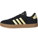 Adidas VL Court 3.0 W - Core Black/Almost Yellow/Cloud White