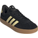 adidas VL Court 3.0 W - Core Black/Almost Yellow/Cloud White